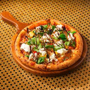 House Special [Medium]