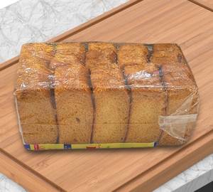 Special Rusk
