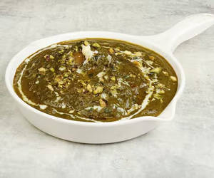 Kofta Dil Khush