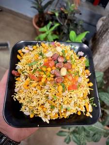 Oli Bhel