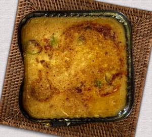 Daal