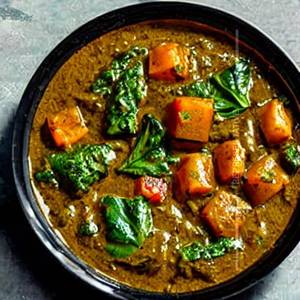 Alu-palak