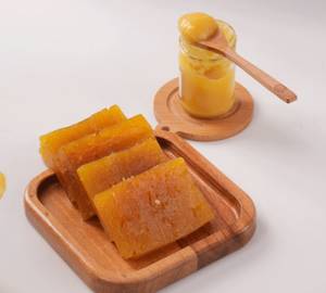 Special Elaneer Halwa 500Gm