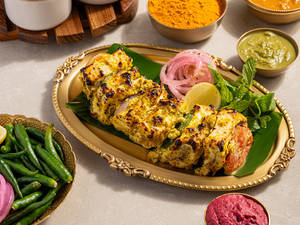 Multani Paneer Tikka