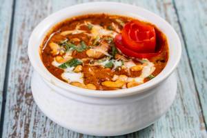 Kaju Masala