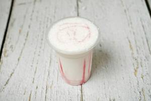 Vanilla Shake Shake