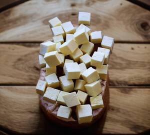 Paneer