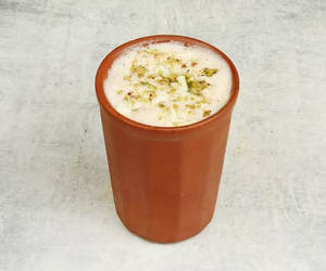 Banarsi Lassi