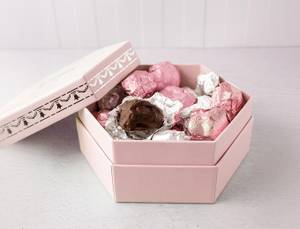 Almond Rocks    (500g)