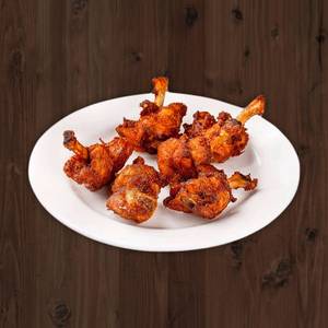 Chicken lollypop [3 pieces]