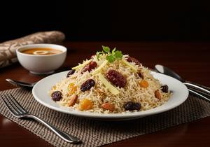 Pulao