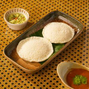 Idli