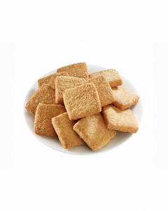 Coconut Cookies [200 Grams]