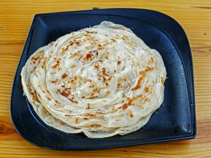 Parotta                                                                                        
