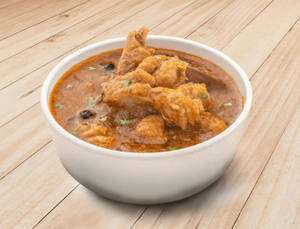 Handi Chicken