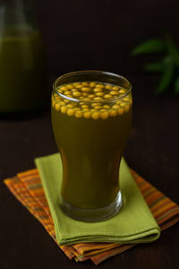 Jaljeera (300ml)
