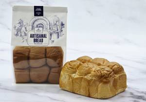 Pao Buns 330 Gms