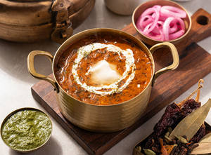 Ptc Signature Dal Makhani