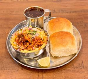 Tikhat Misal