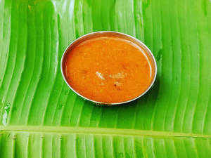 Sambar'(250ml)