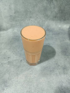 Papaya Shake