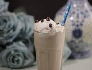 Frappe