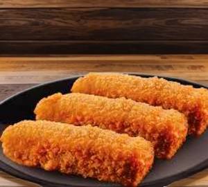 Chicken Fingers