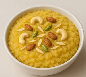 Suji Halwa (300G)