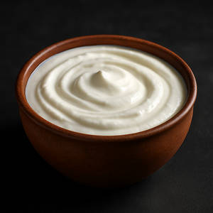 Curd (300ml)