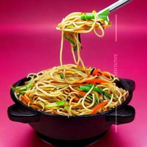 Veg Noodles