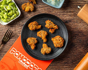 Broccoli Milanese