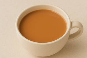 Masala Tea