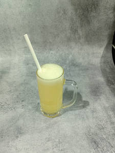 Mosambi Juice