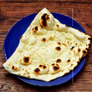Naan