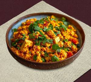 Kaju Paneer Bhurji 300 Gram