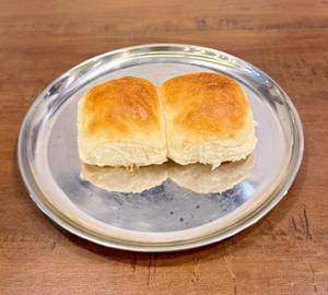 Pav Jodi