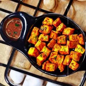 Paneer Nooldles