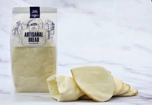 Pita Bread 400 Gms
