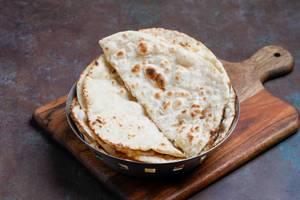 Roti