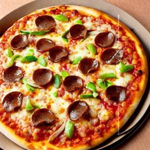 Namste Buxar Special