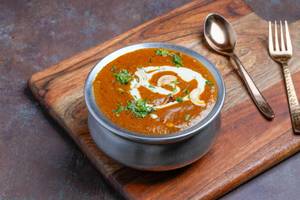 Kaju Masala