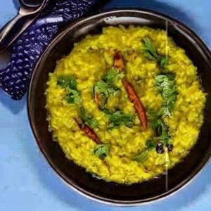 Khichdi