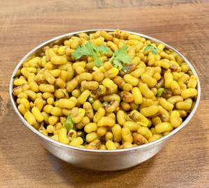 Matki Wati