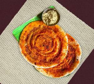 Podi dosa