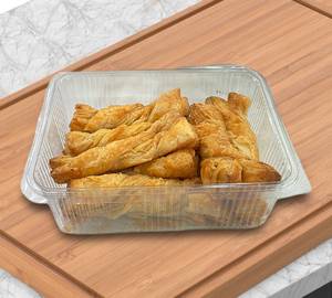 Cheese Khari (250Gm)