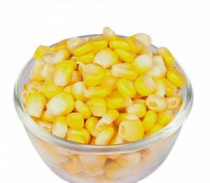 Sweet Corn