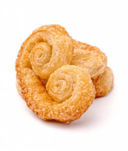 Sweet Khari [200 Grams]