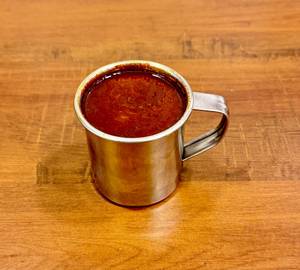 Rassa