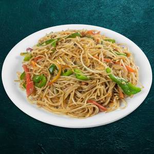 Veg Noodles