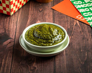 Chimichurri Dip